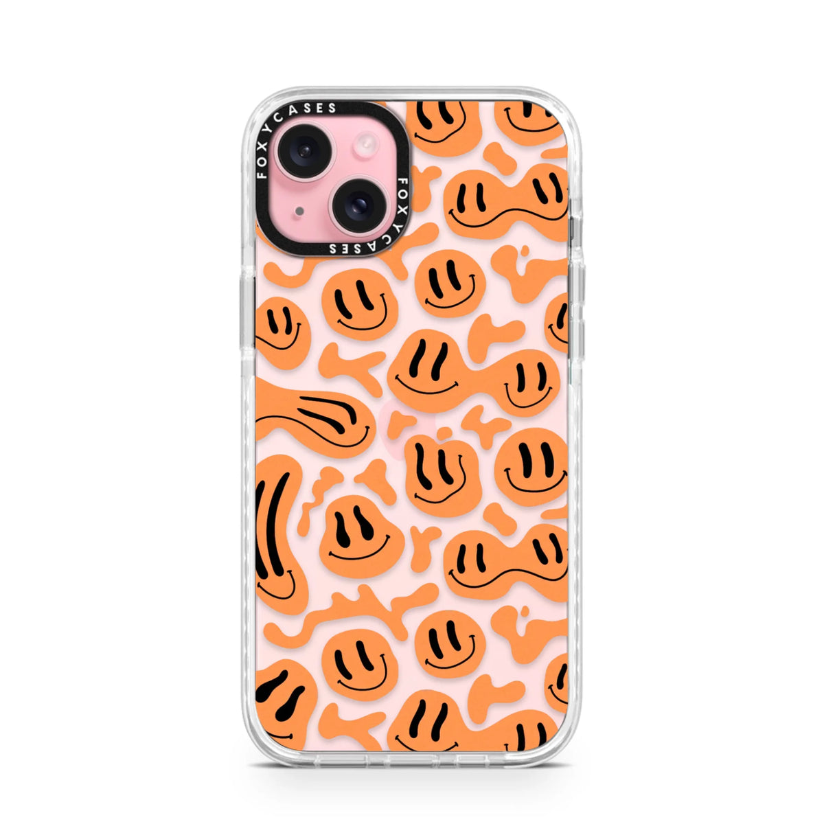 iPhone-15-Plus-Pink
