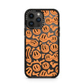 iPhone-14-Pro-Max-Space-Black