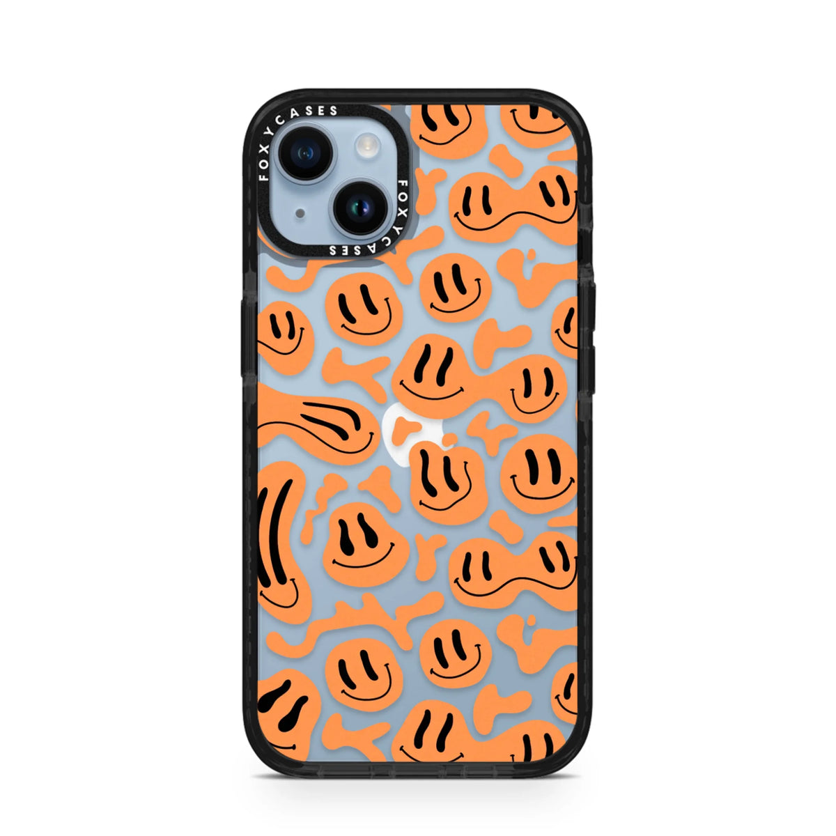 iPhone-14-Plus-Blue
