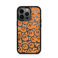 iPhone-13-Pro-Graphite