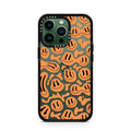 iPhone-13-Pro-Alpine-Green