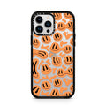iPhone-13-Pro-Max-Silver