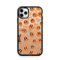 iPhone-11-Pro-Max-Silver