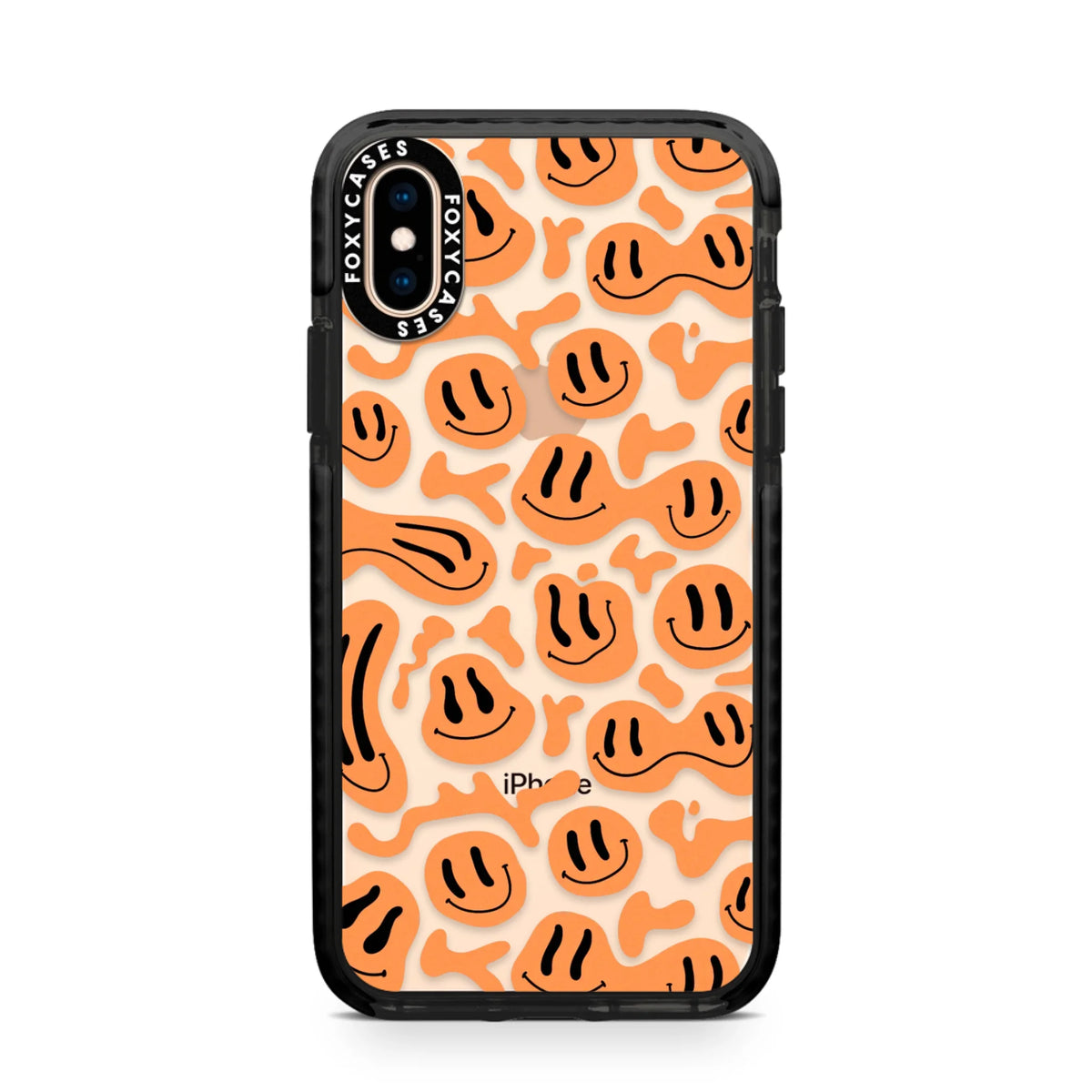 iPhone-XS-Gold