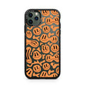 iPhone-11-Pro-Max-Midnight-Green