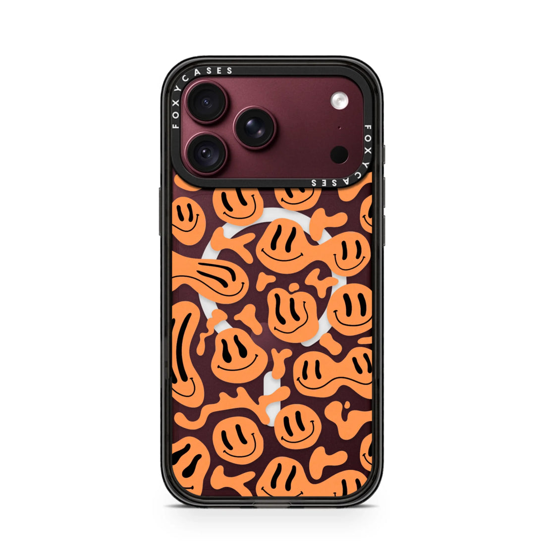 iPhone-18-Pro-Max-Burgundy
