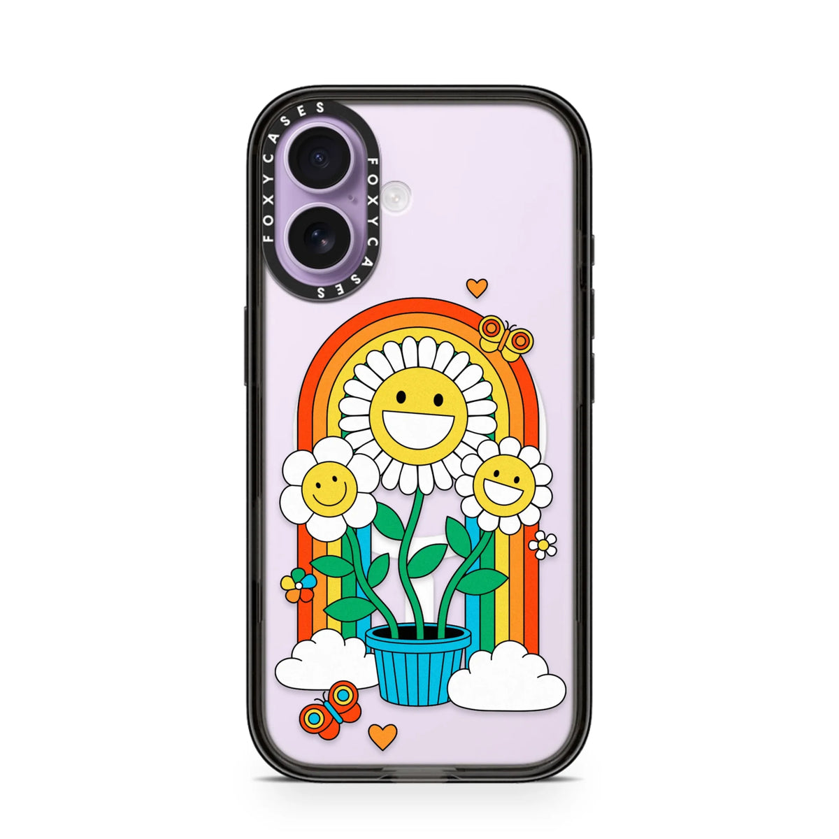 iPhone-17-Lavander