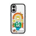 iPhone-17-White