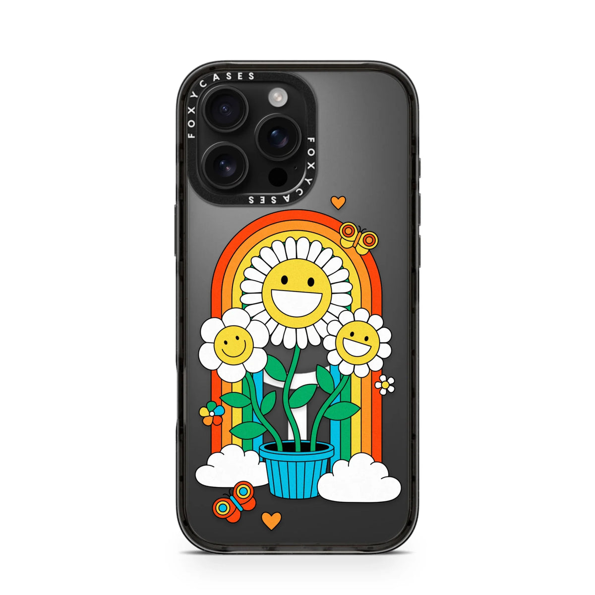 iPhone-16-Pro-Max-Black-Titanium