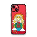 iPhone-14-Red