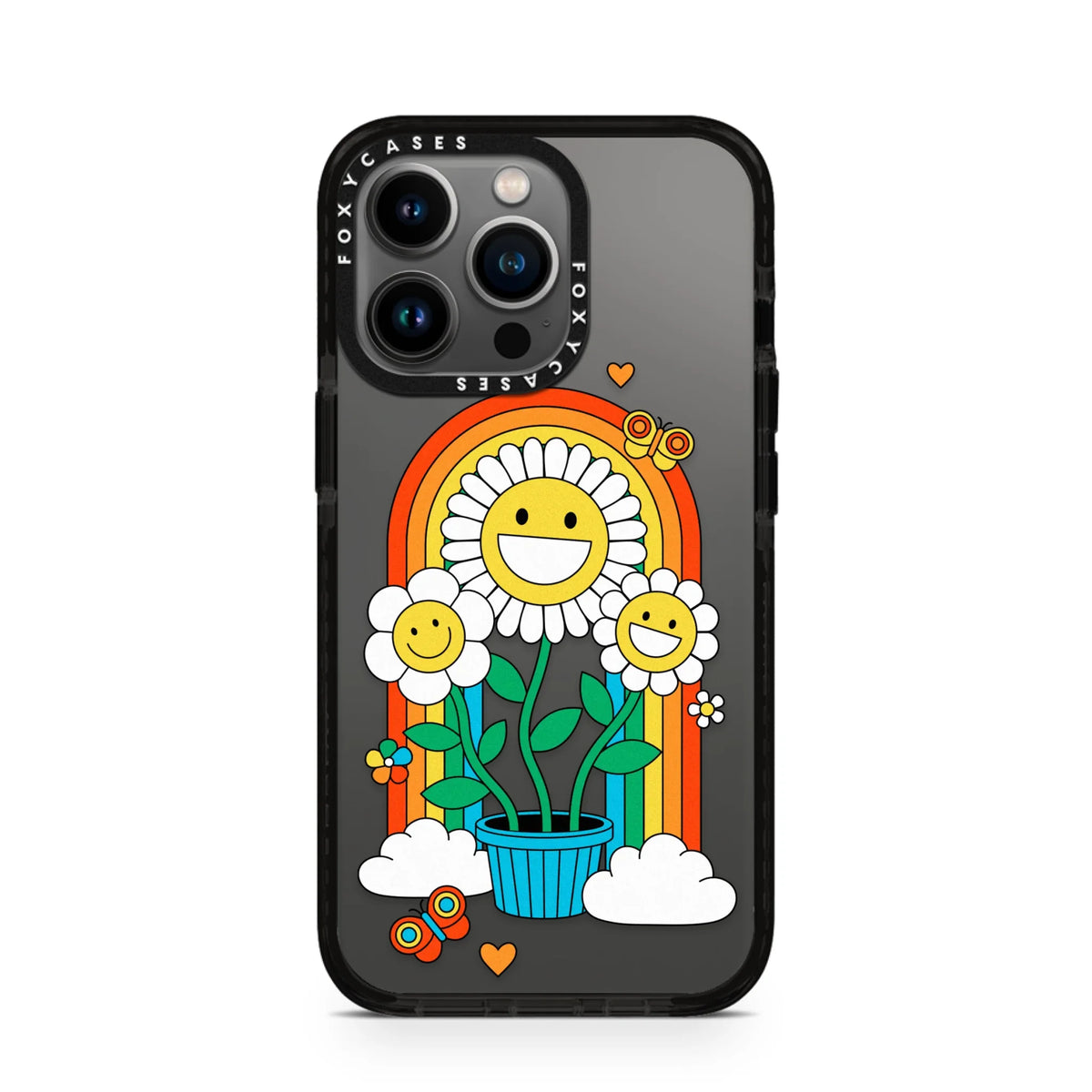iPhone-13-Pro-Graphite