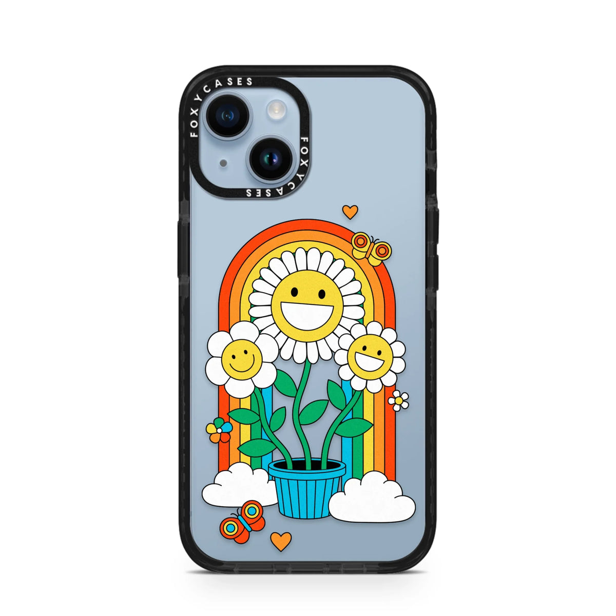 iPhone-14-Blue