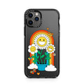 iPhone-11-Pro-Space-Gray