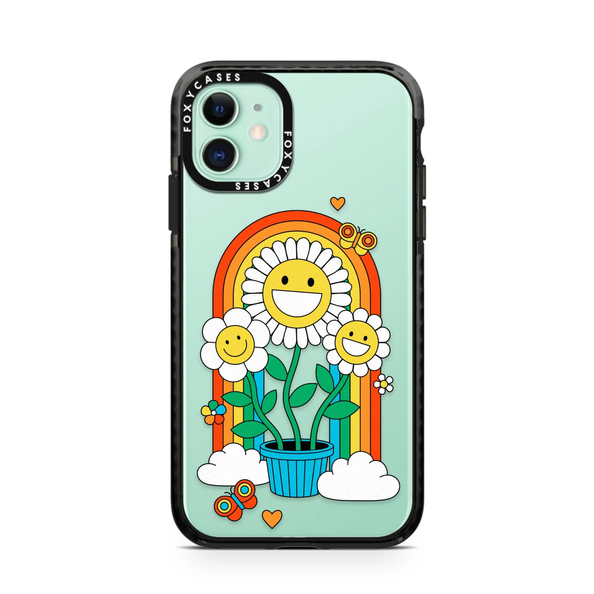 iPhone-11-Green