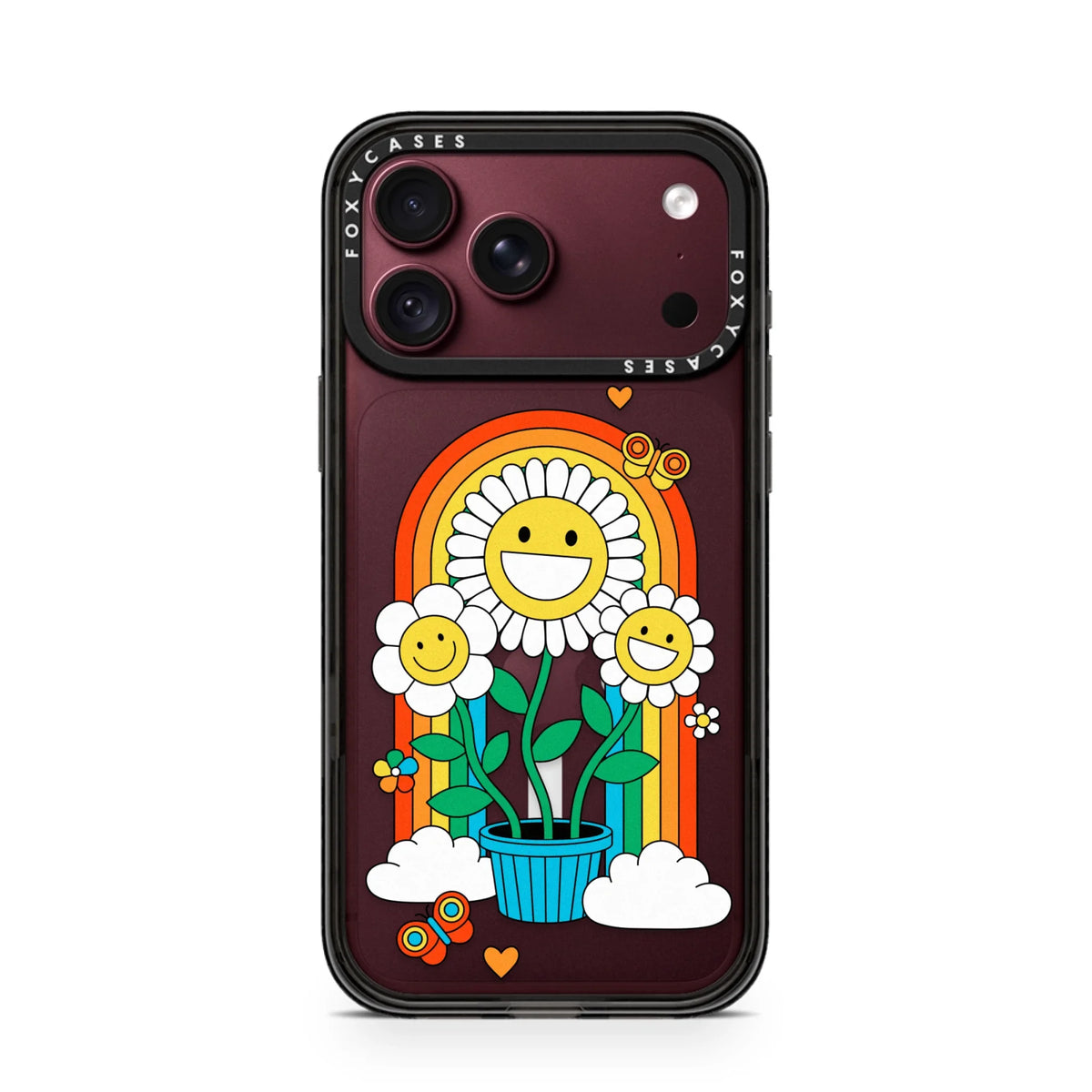 iPhone-18-Pro-Max-Burgundy