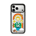 iPhone-18-Pro-Max-Silver