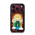 iPhone-18-Pro-Burgundy