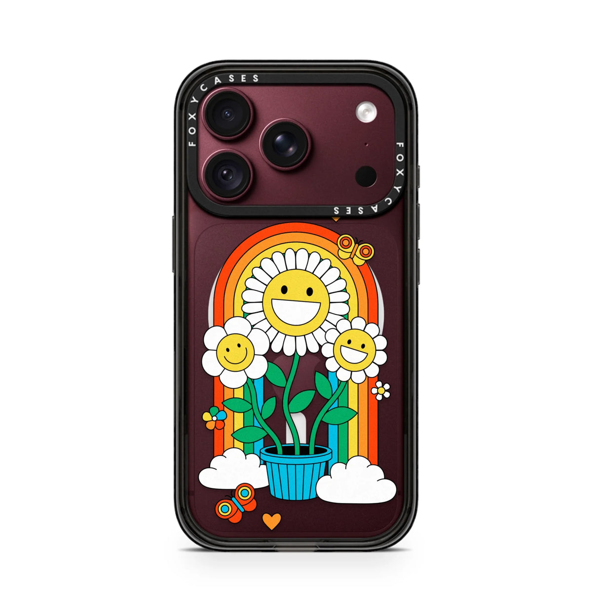 iPhone-18-Pro-Burgundy