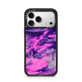 iPhone-18-Pro-Max-Silver