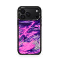 iPhone-18-Pro-Max-Black