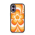iPhone-17-Lavander