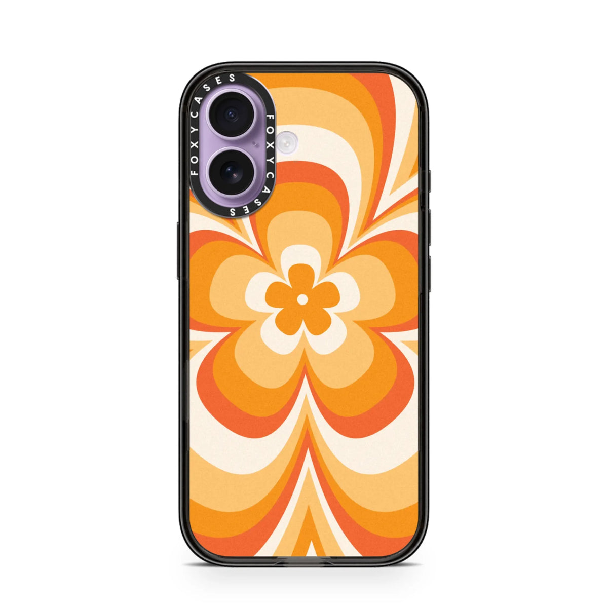 iPhone-17-Lavander