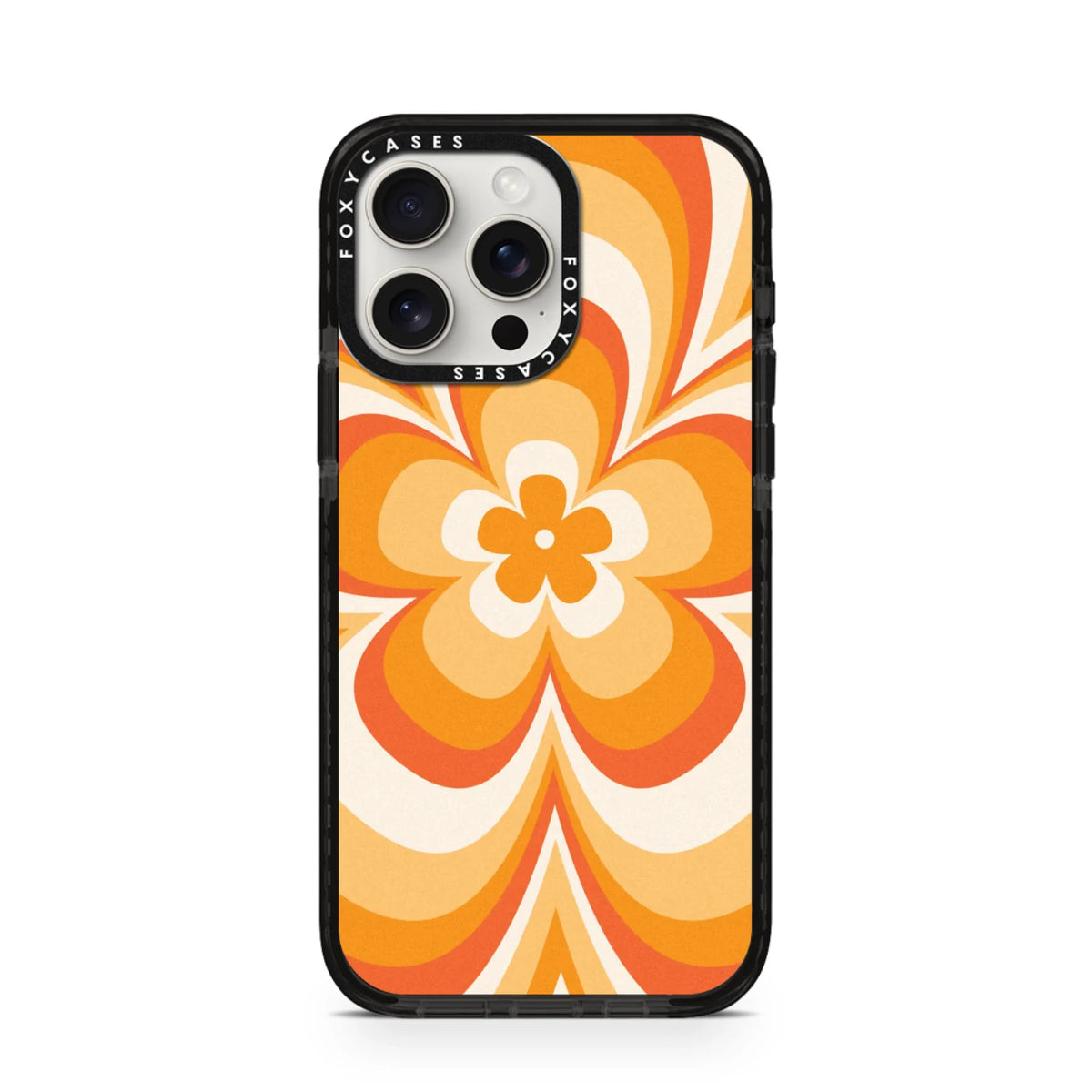iPhone-15-Pro-Max-White-Titanium