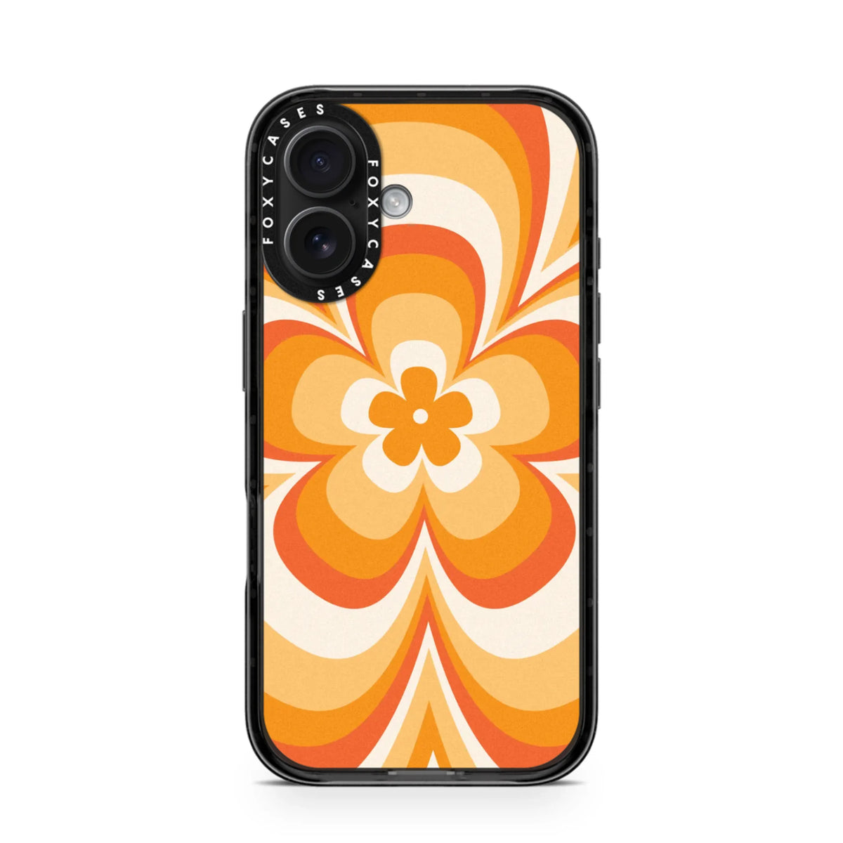 iPhone-16-Black