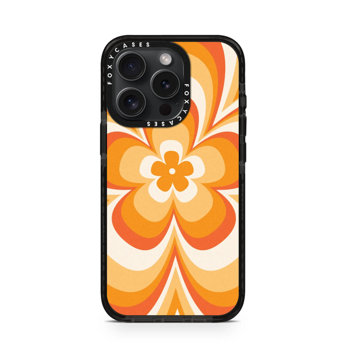 iPhone-15-Pro-Black-Titanium