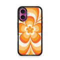 iPhone-16-Pink