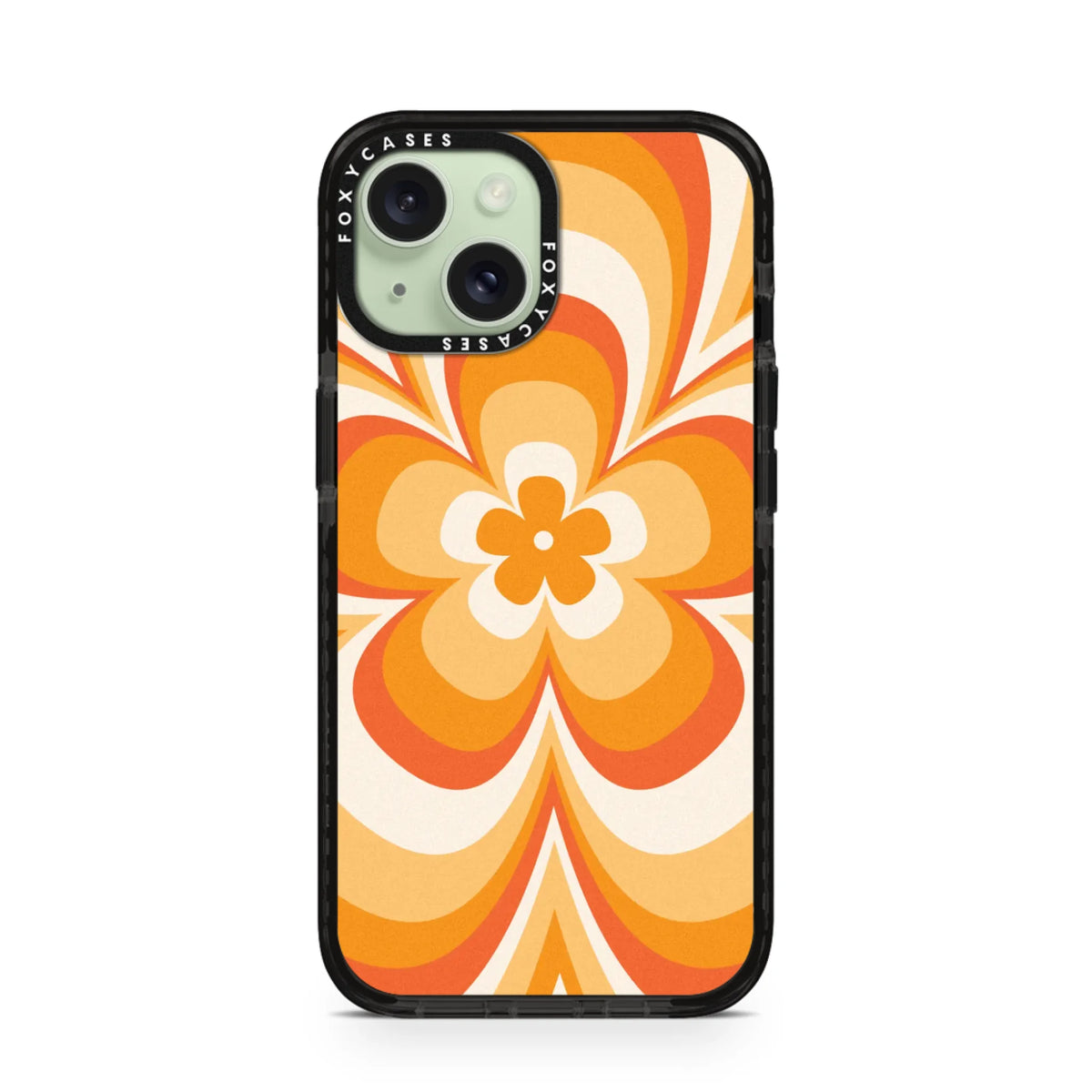 iPhone-15-Green