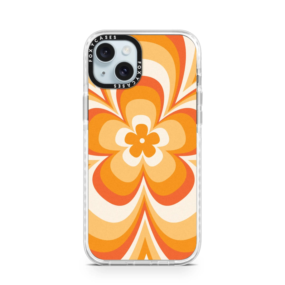 iPhone-15-Plus-Blue
