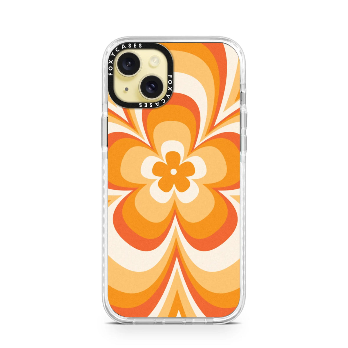 iPhone-15-Plus-Yellow
