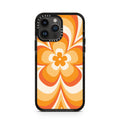 iPhone-14-Pro-Max-Space-Black
