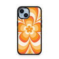 iPhone-14-Blue