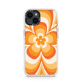 iPhone-14-Plus-Wh-Midnight