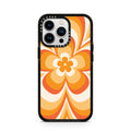 iPhone-13-Pro-Silver