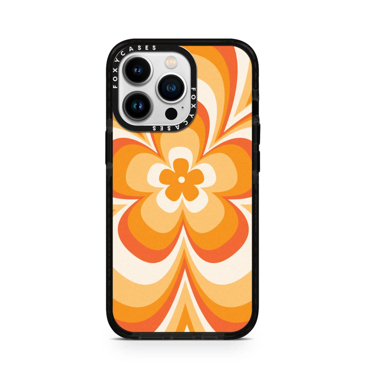 iPhone-13-Pro-Silver