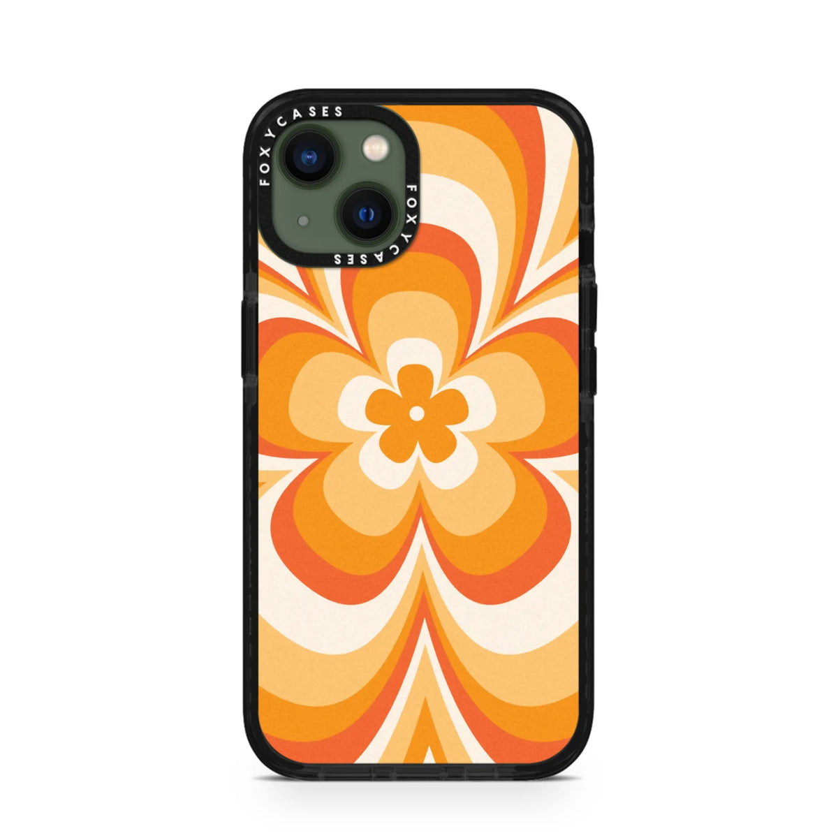 iPhone-13-Green