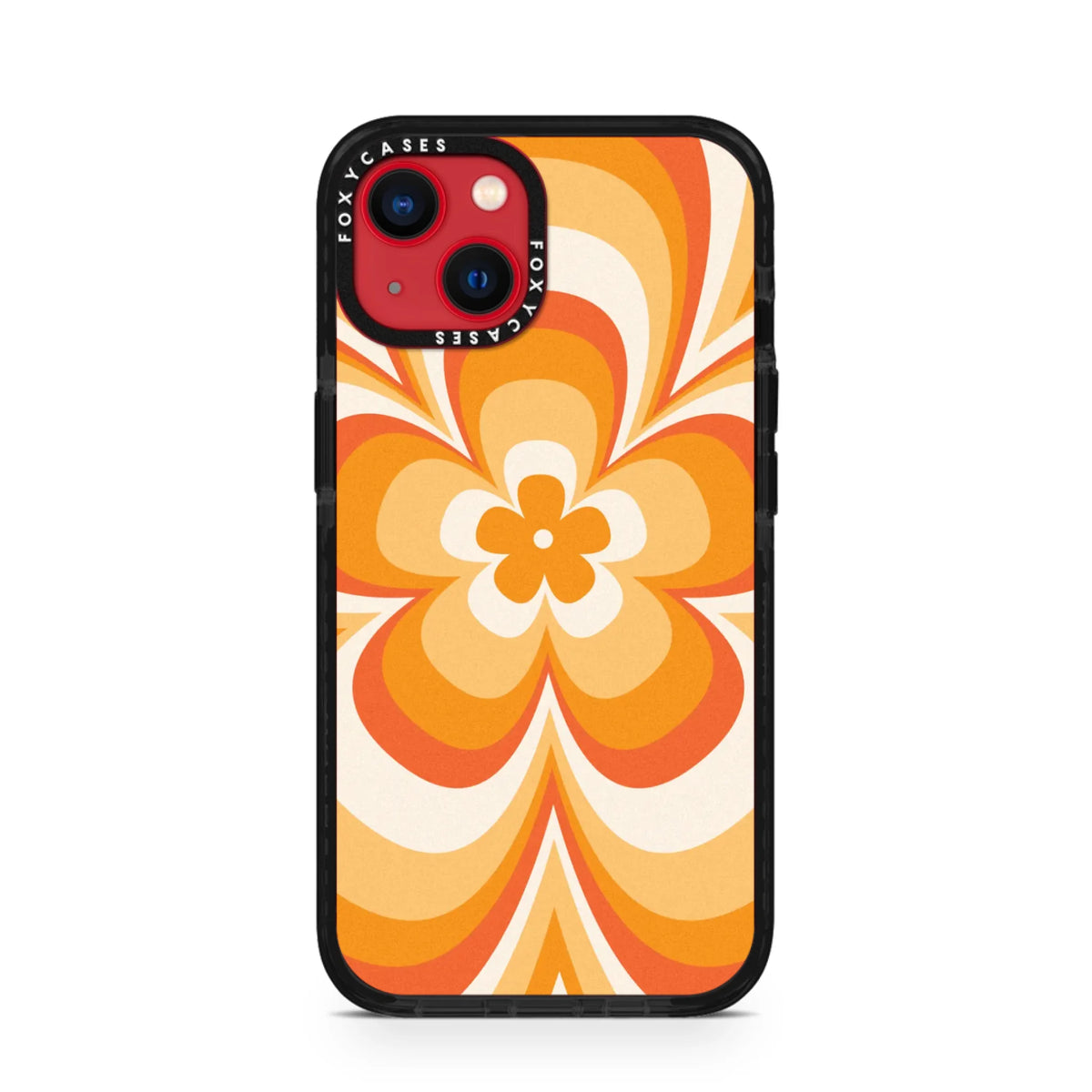 iPhone-13-Red