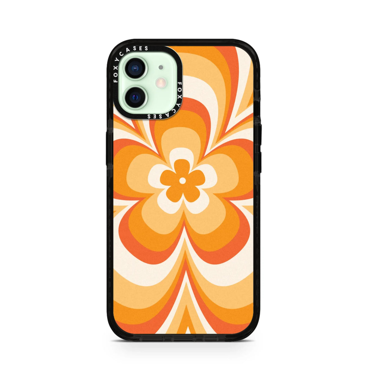 iPhone-12-Green