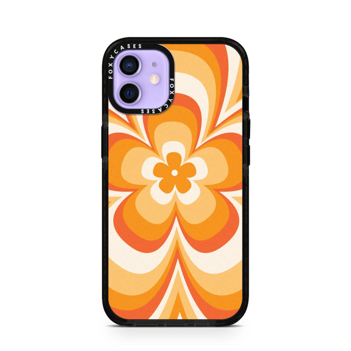 iPhone-12-Purple