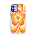iPhone-12-Mini-Purple
