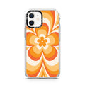 iPhone-12-Mini-White