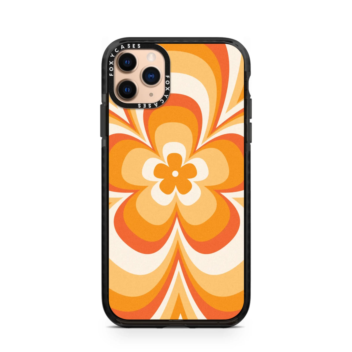 iPhone-11-Pro-Max-Gold