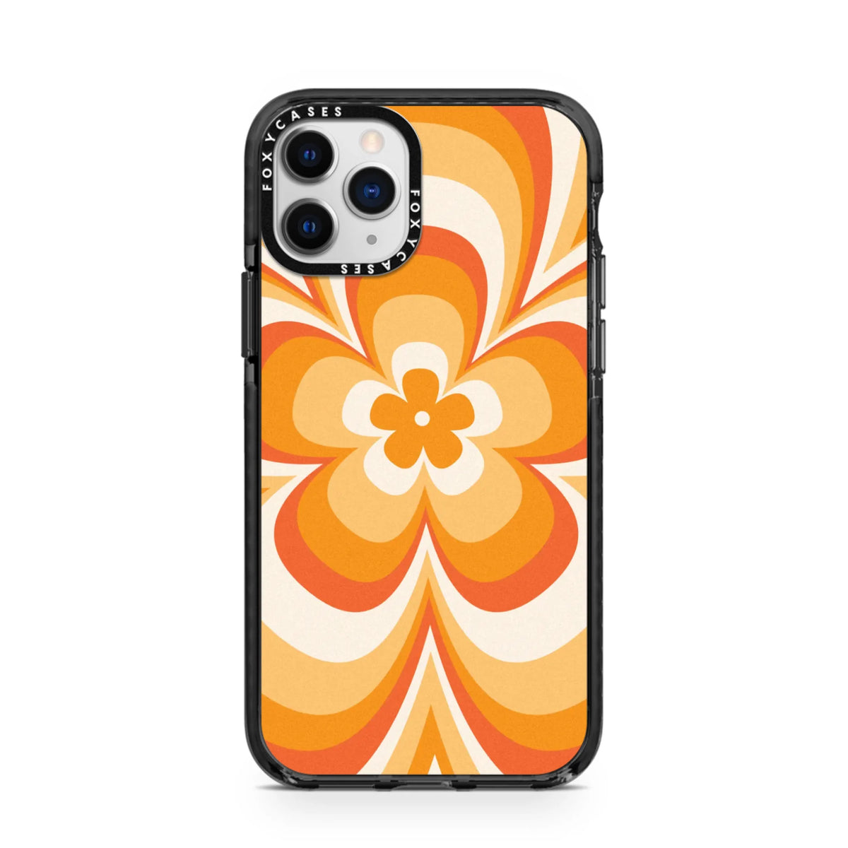 iPhone-11-Pro-Silver