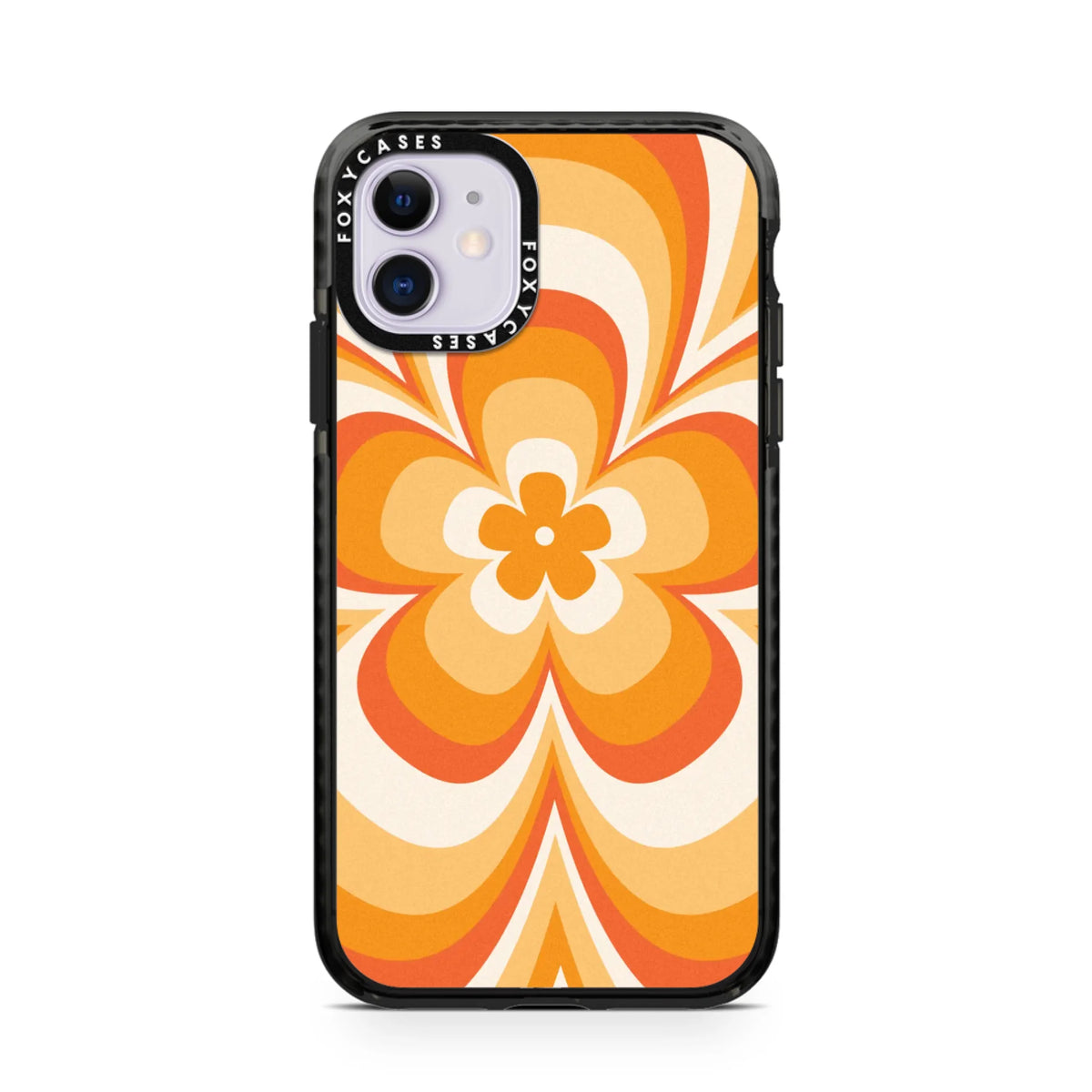 iPhone-11-Purple
