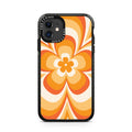 iPhone-11-Black