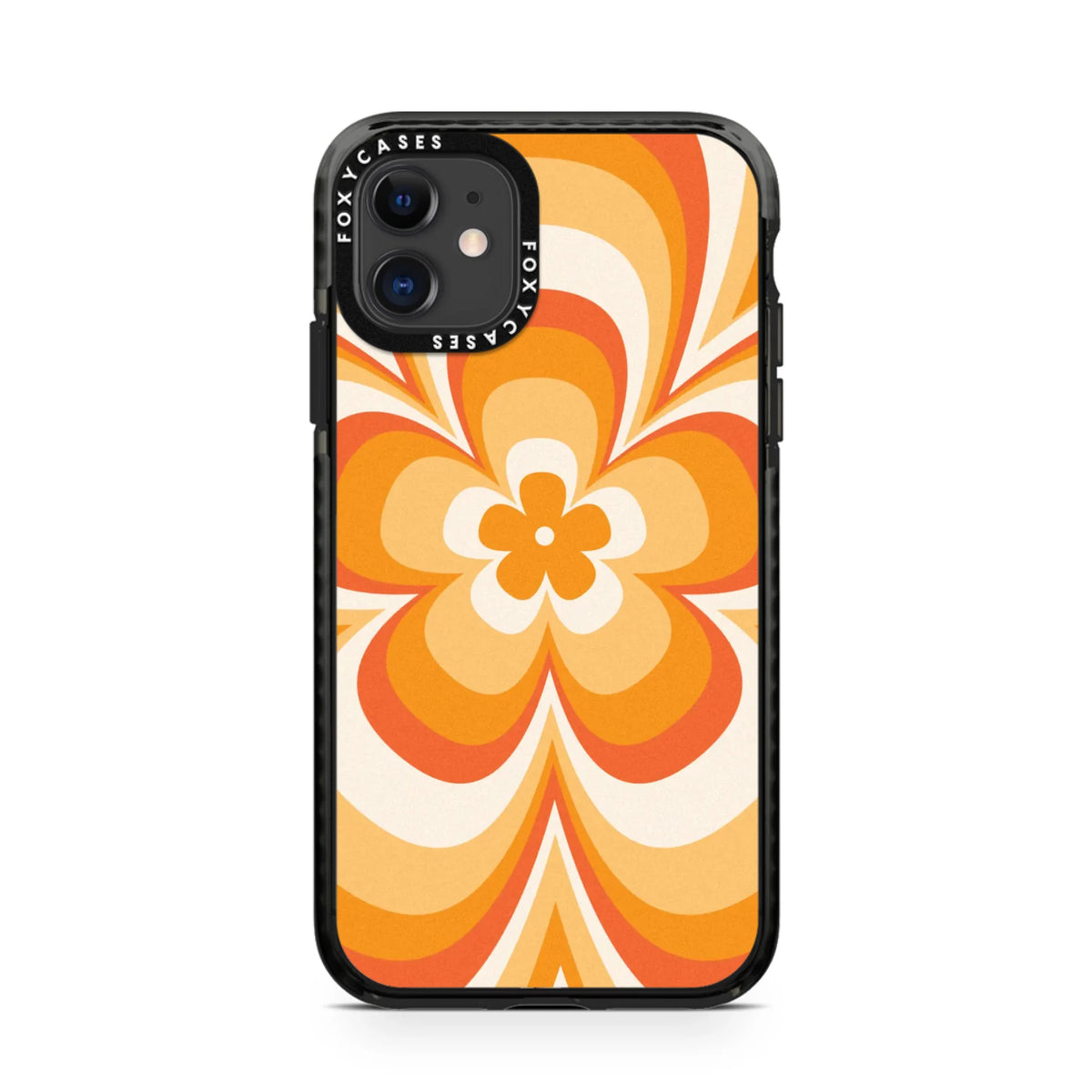 iPhone-11-Black