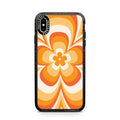 iPhone-XS-Max-Silver